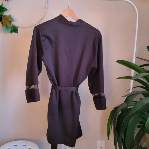 Etam Paris Robe - Picture 5 of 5